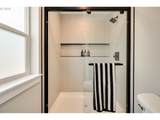 3435 8TH Ave - Photo 22