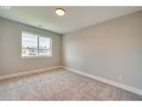 3435 8TH Ave - Photo 23