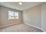 3435 8TH Ave - Photo 24