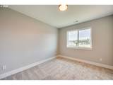 3435 8TH Ave - Photo 25