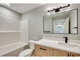 3435 8TH Ave - Photo 26