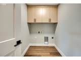 3435 8TH Ave - Photo 27