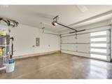 3435 8TH Ave - Photo 28