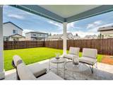 3435 8TH Ave - Photo 29
