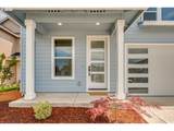 3435 8TH Ave - Photo 3