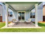 3435 8TH Ave - Photo 30