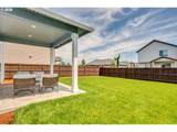 3435 8TH Ave - Photo 31