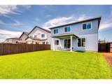3435 8TH Ave - Photo 32