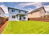 3435 8TH Ave - Photo 33