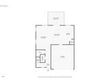 3435 8TH Ave - Photo 34