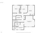 3435 8TH Ave - Photo 35