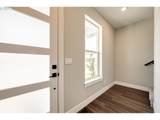 3435 8TH Ave - Photo 4