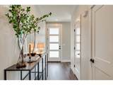 3435 8TH Ave - Photo 5