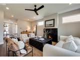 3435 8TH Ave - Photo 6