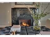 3435 8TH Ave - Photo 8