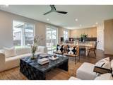 3435 8TH Ave - Photo 9