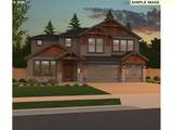 16719 44TH (Proposed) Cir - Photo 2