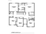 16719 44TH (Proposed) Cir - Photo 4