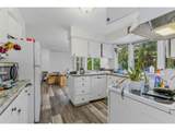 1025 176TH Ave - Photo 10