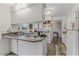 1025 176TH Ave - Photo 11