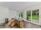 1025 176TH Ave - Photo 12
