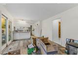 1025 176TH Ave - Photo 13