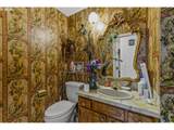 1025 176TH Ave - Photo 14