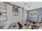 1025 176TH Ave - Photo 15