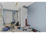 1025 176TH Ave - Photo 16