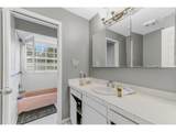 1025 176TH Ave - Photo 17