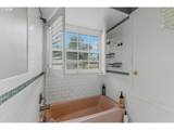 1025 176TH Ave - Photo 18