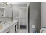 1025 176TH Ave - Photo 19