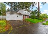 1025 176TH Ave - Photo 2