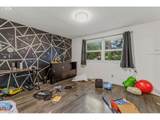 1025 176TH Ave - Photo 20