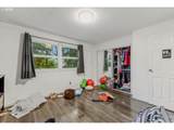 1025 176TH Ave - Photo 21