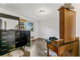 1025 176TH Ave - Photo 22