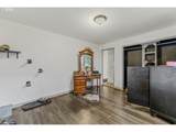 1025 176TH Ave - Photo 23