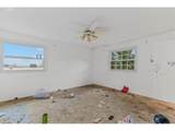 1025 176TH Ave - Photo 24