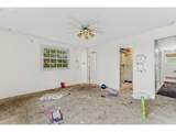 1025 176TH Ave - Photo 25