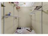 1025 176TH Ave - Photo 26