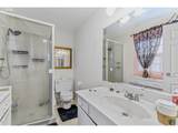 1025 176TH Ave - Photo 27