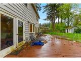 1025 176TH Ave - Photo 28