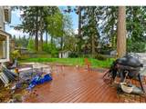 1025 176TH Ave - Photo 29