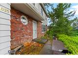 1025 176TH Ave - Photo 3