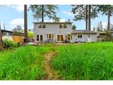 1025 176TH Ave - Photo 30