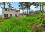 1025 176TH Ave - Photo 31