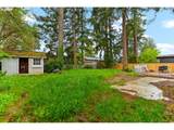 1025 176TH Ave - Photo 32