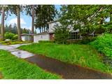 1025 176TH Ave - Photo 33