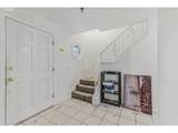 1025 176TH Ave - Photo 4