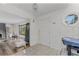 1025 176TH Ave - Photo 5